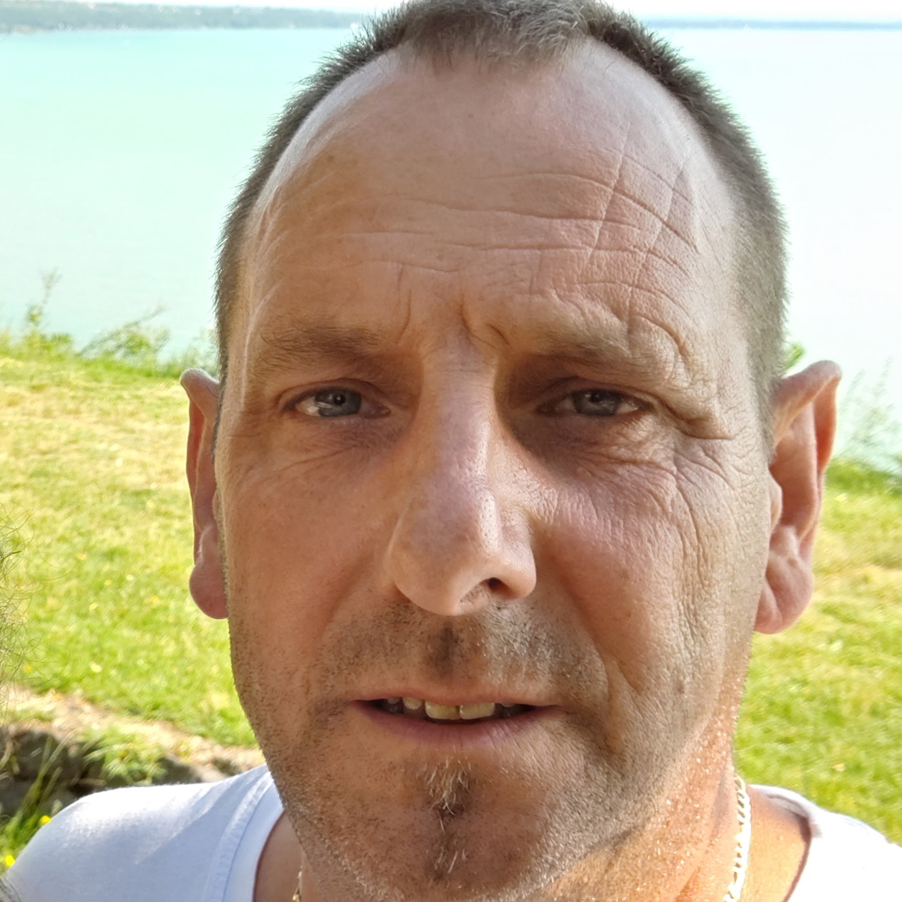 Győri Tamás