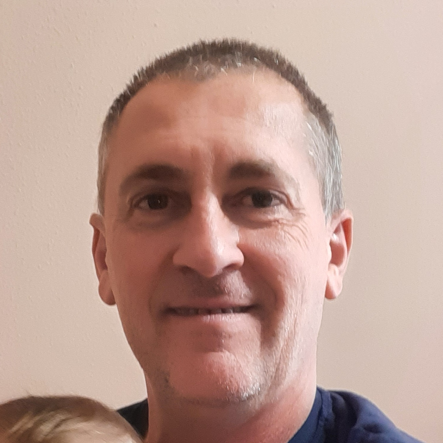 Tutor Csaba