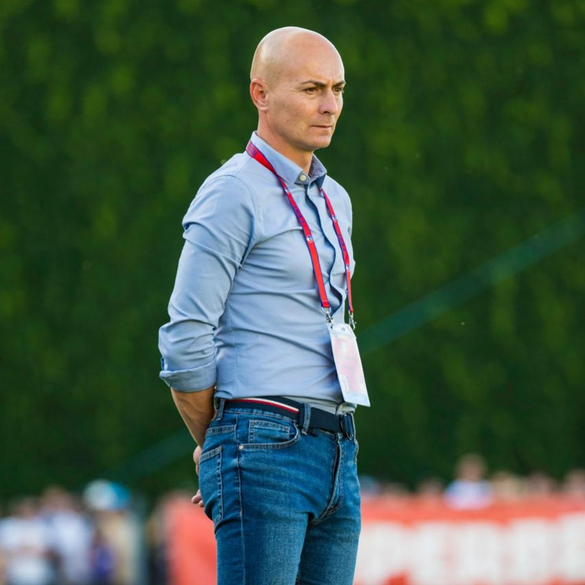 Botos Alexandru