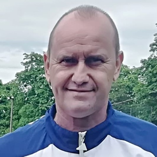Kozicz László