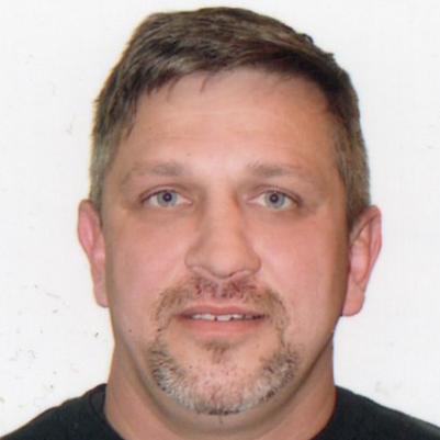 Csanálosi János Gábor