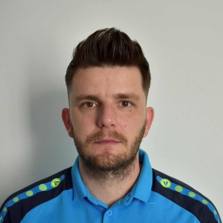 Hajós  Krisztián