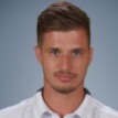 Jakab Árpád