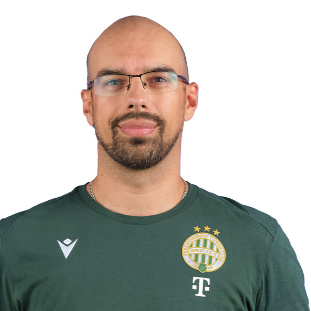 Tóth Tamás