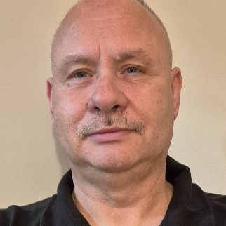 Darabos Gábor