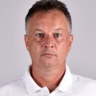 Szentiványi József