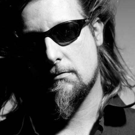 Szabó András Bálint