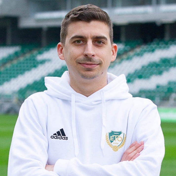 Szántó Sándor