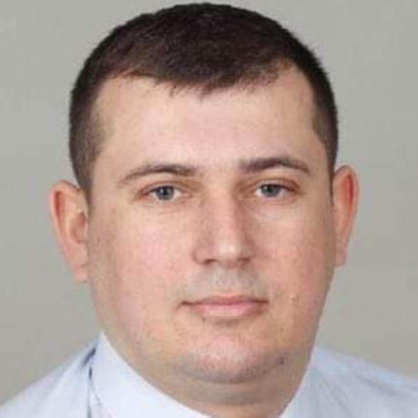 Geletey Zoltán