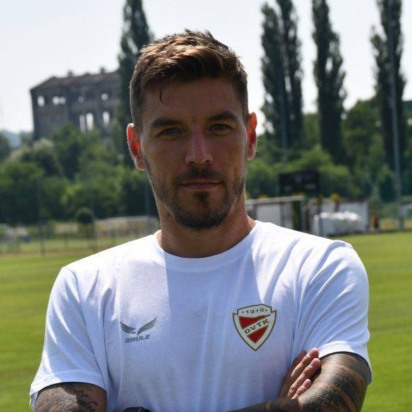 Takács Péter