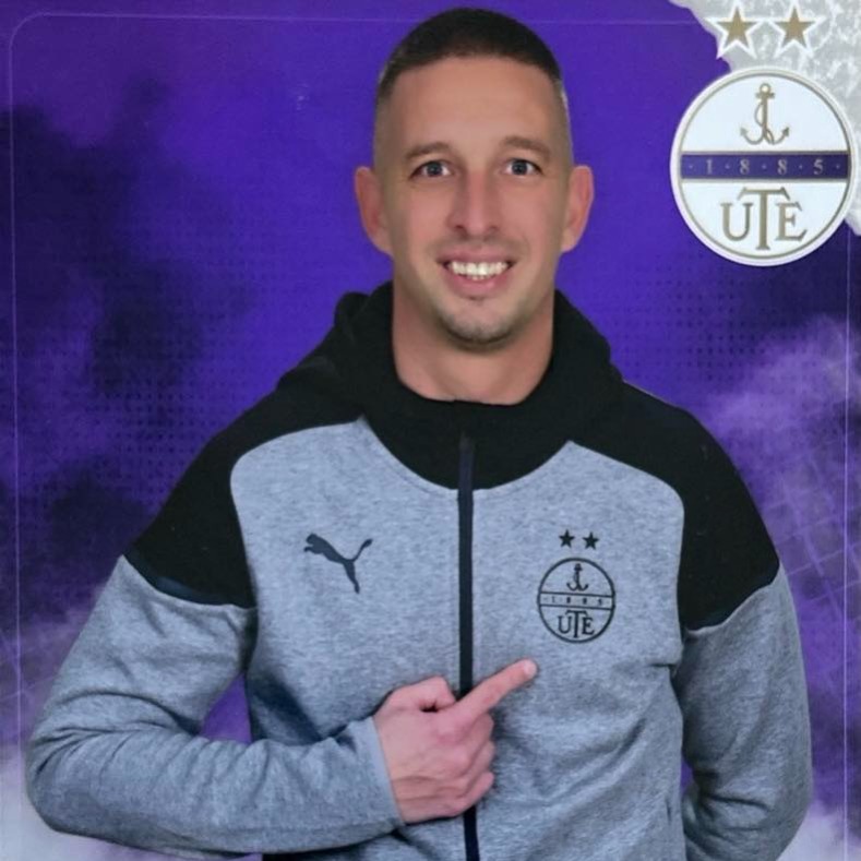 Ádám Privigyei