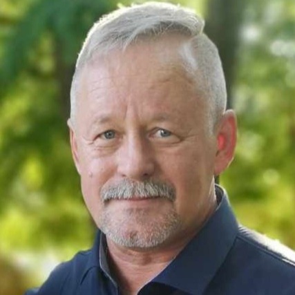KOVÁCS IMRE