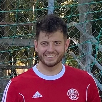 Iski Donát