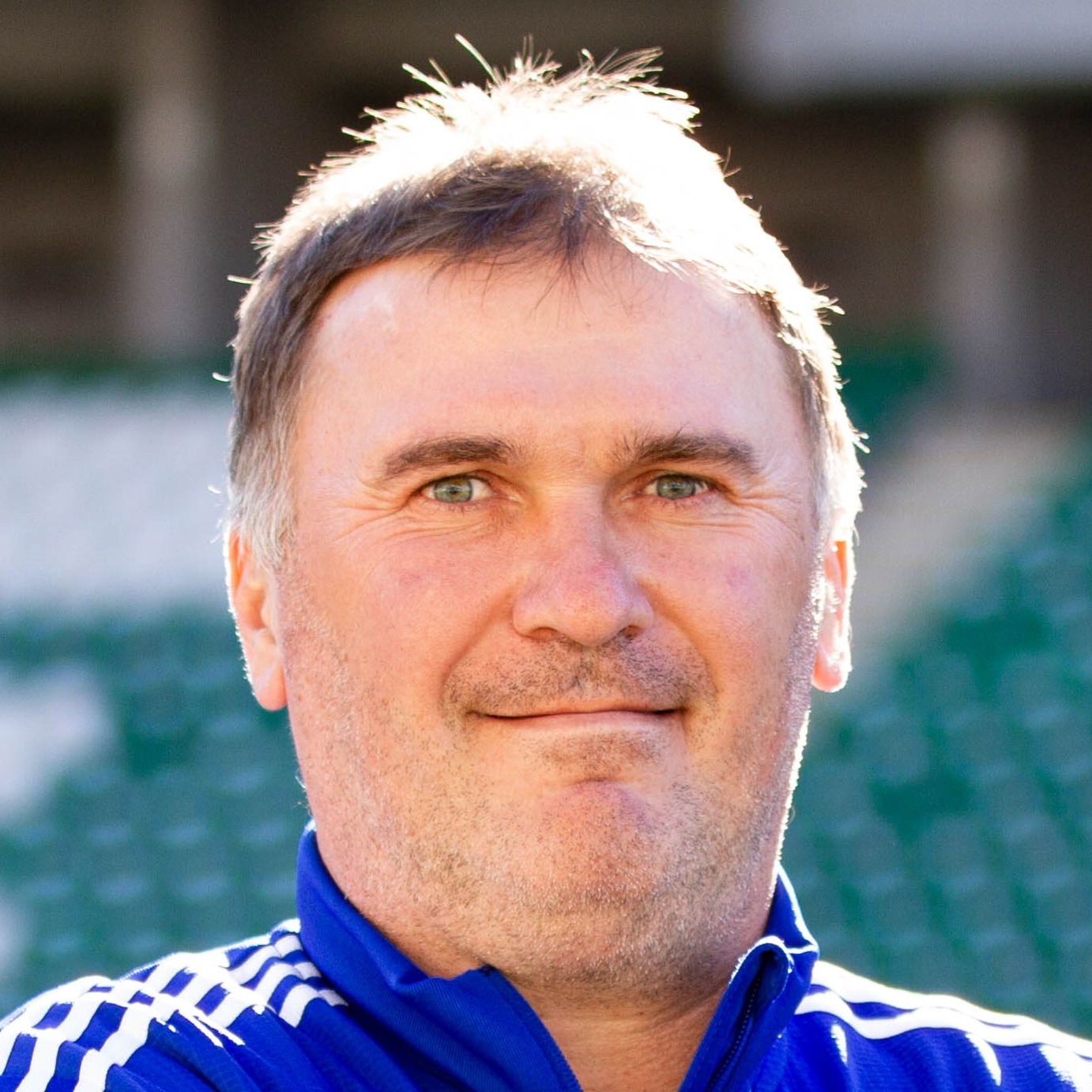 Tóth József