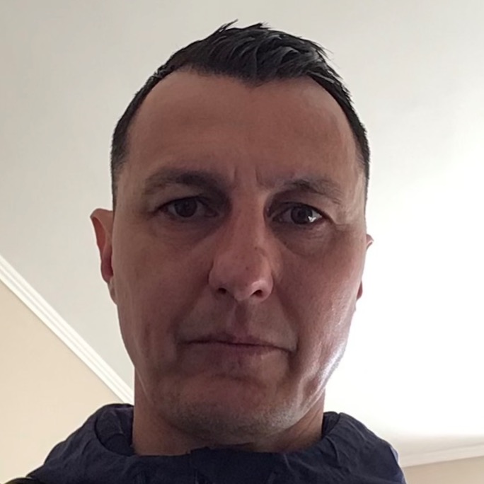 Csikai György Zsolt
