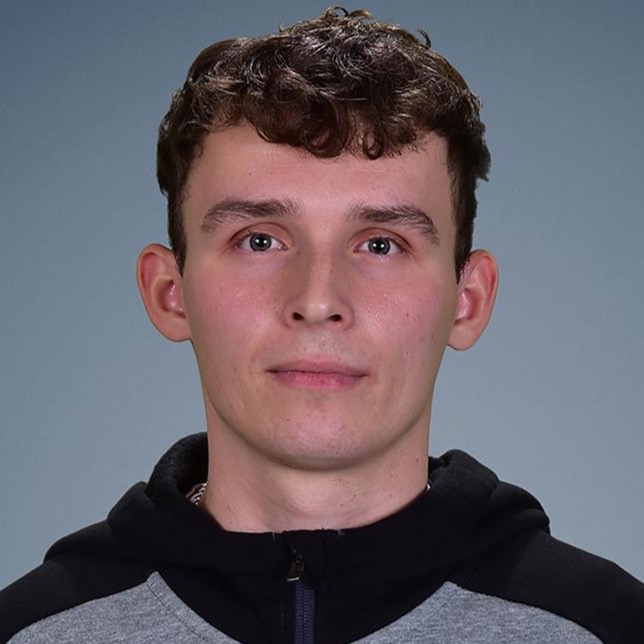 Szeleczky Ádám