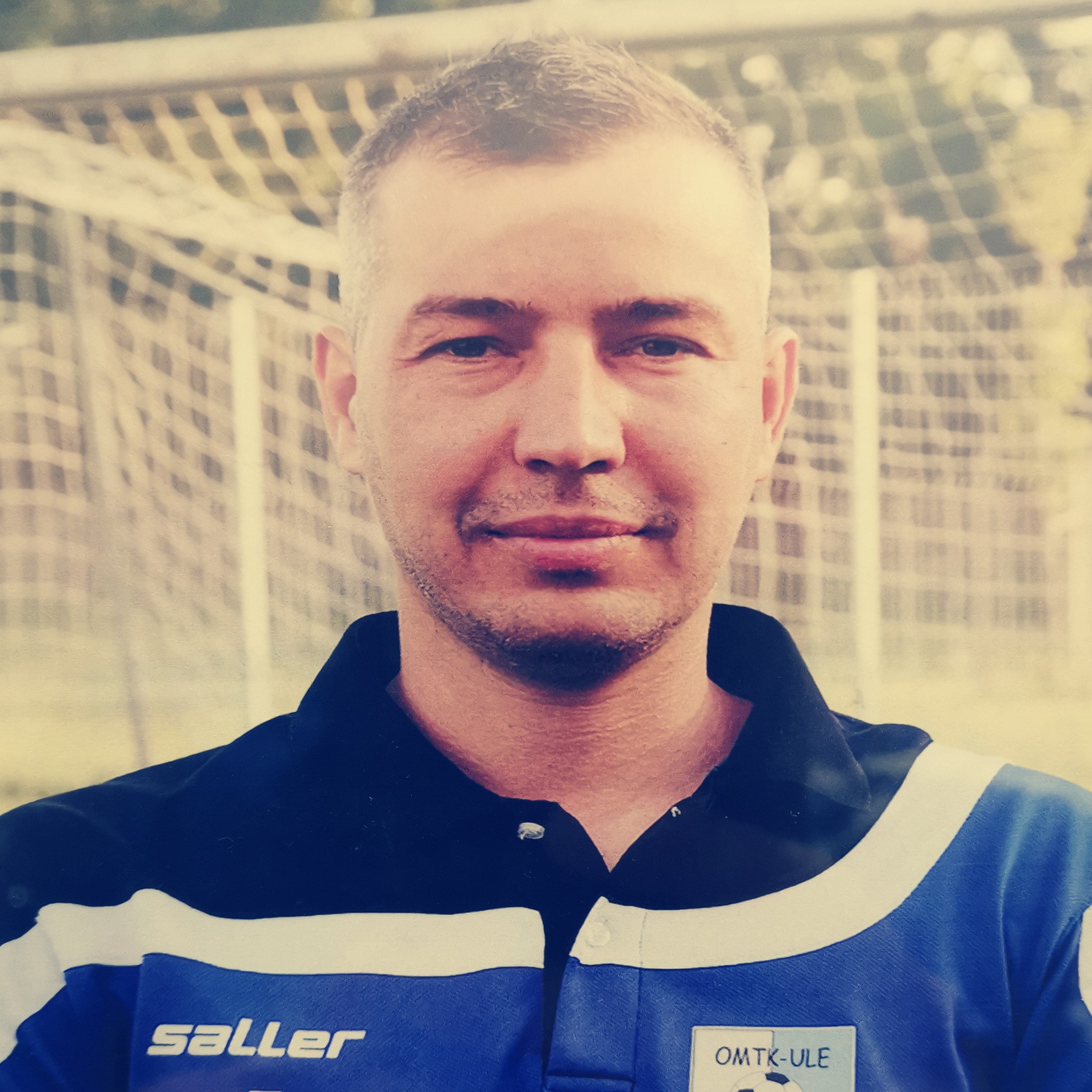 Czollner Gábor