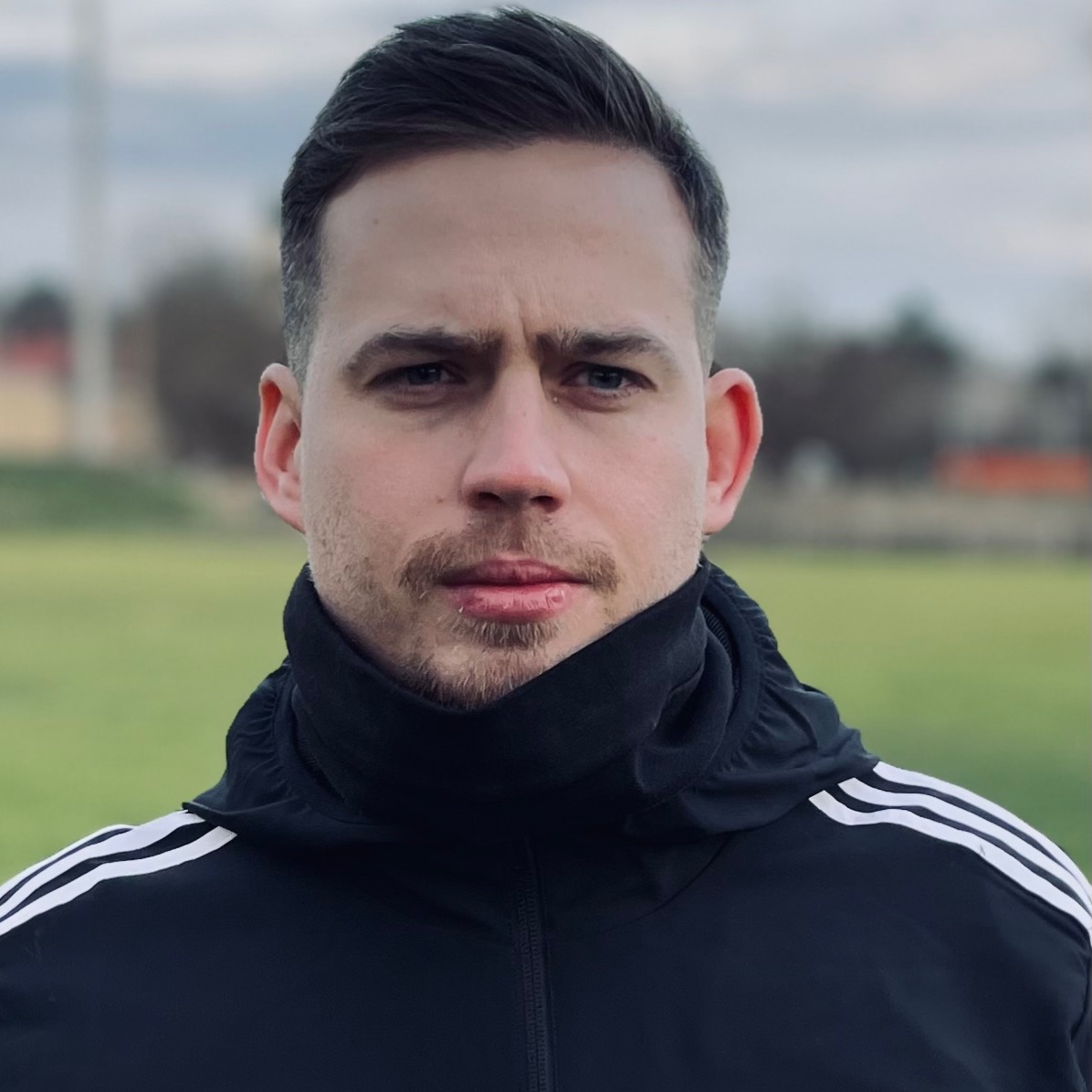 Vörös Miklós Dávid