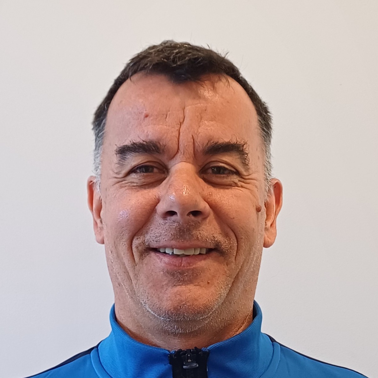 Bóta Csaba