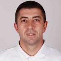 Kocsis  Nándor 