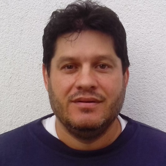 Kovács József
