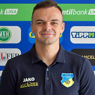 Bagó Bonifác