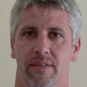 Gajdóczi Tibor