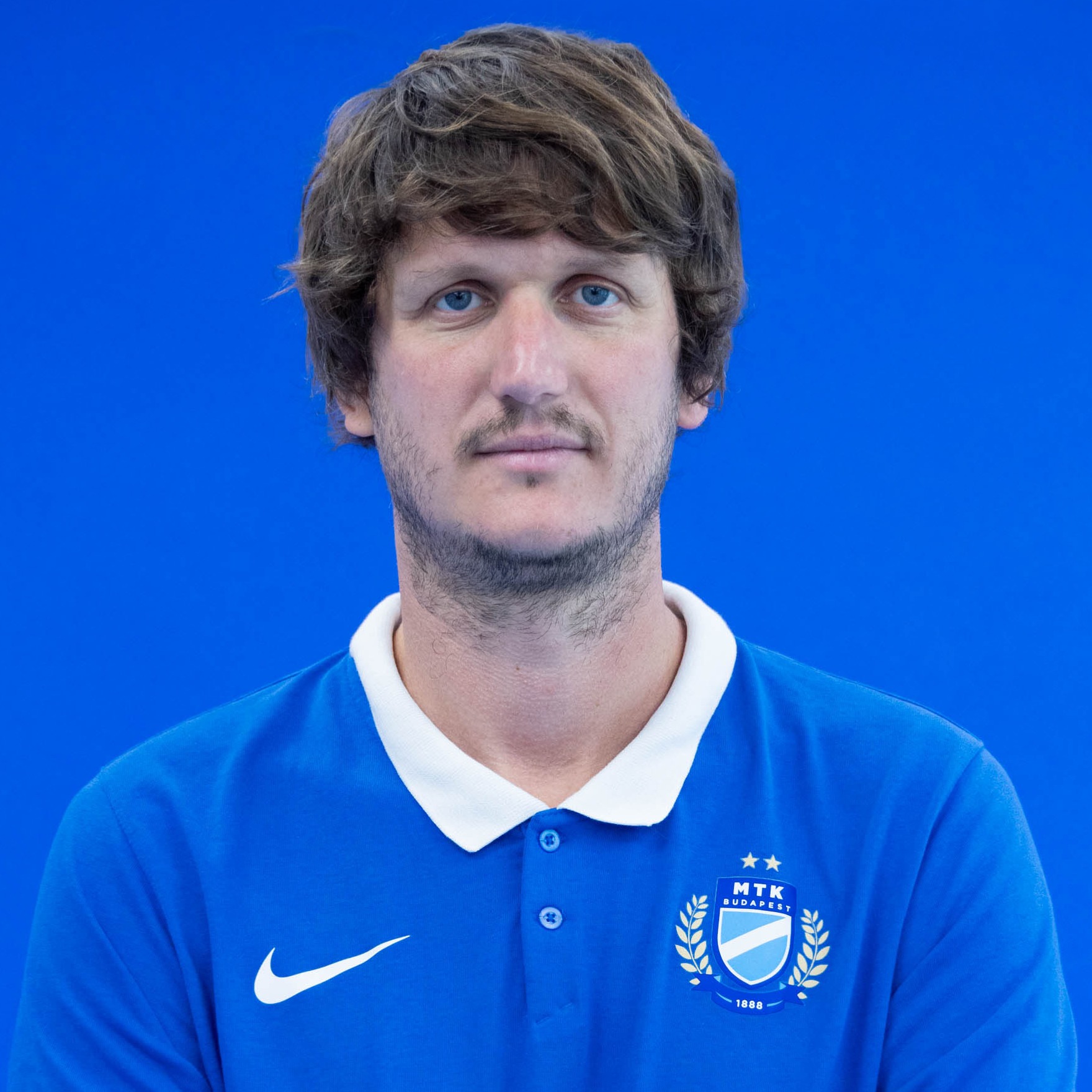 Tóvaj Kristóf