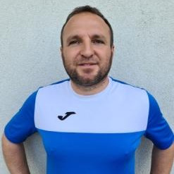 Szőgyi Tamàs