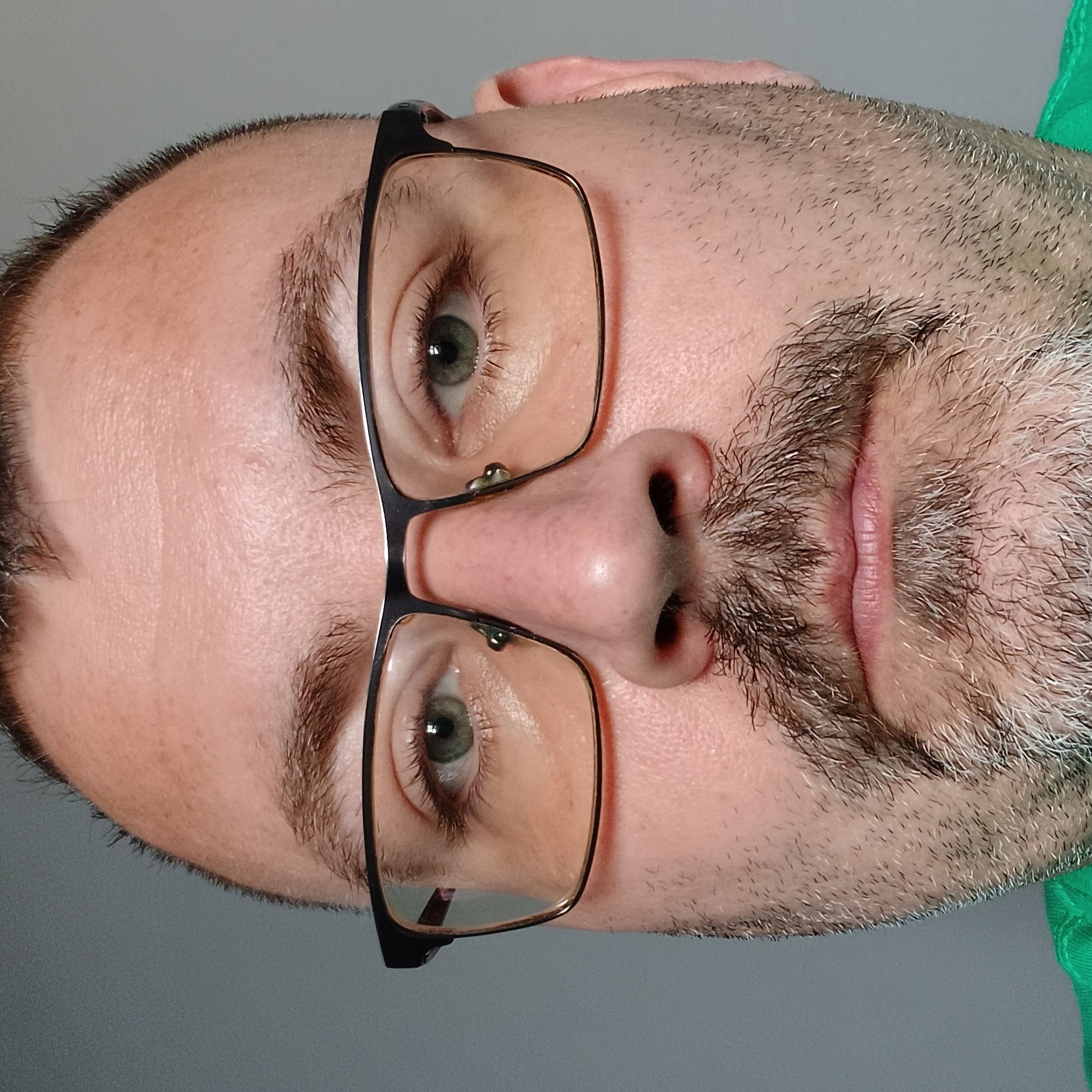Juhász Szilárd