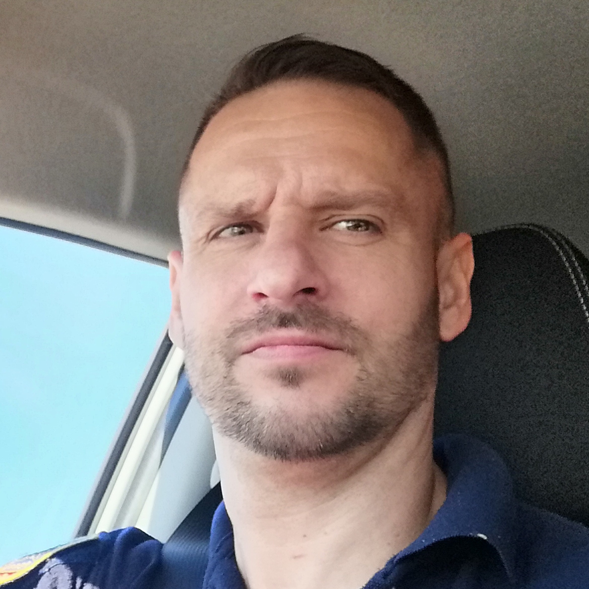 Szeri László