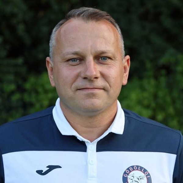 Jakab  Attila 