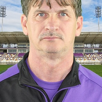 Gyimesi András