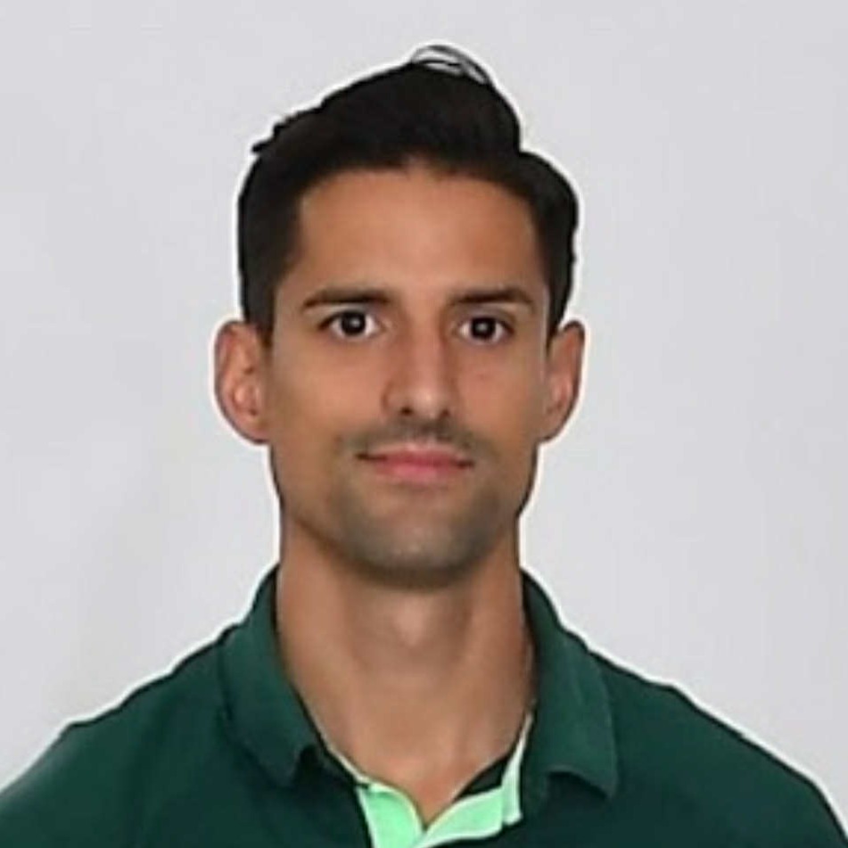 Nagy Zoltán Dániel