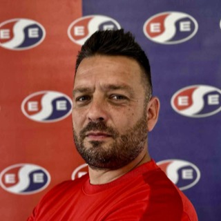 Fűkő Tibor