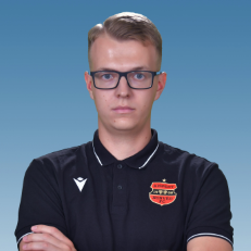 Kacsó Botond