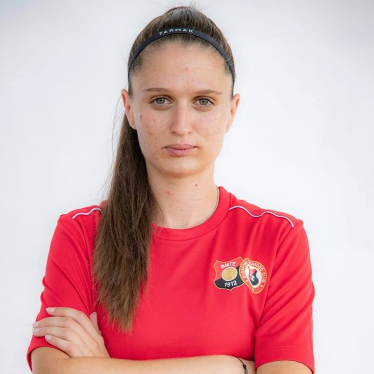 Király  Ramóna