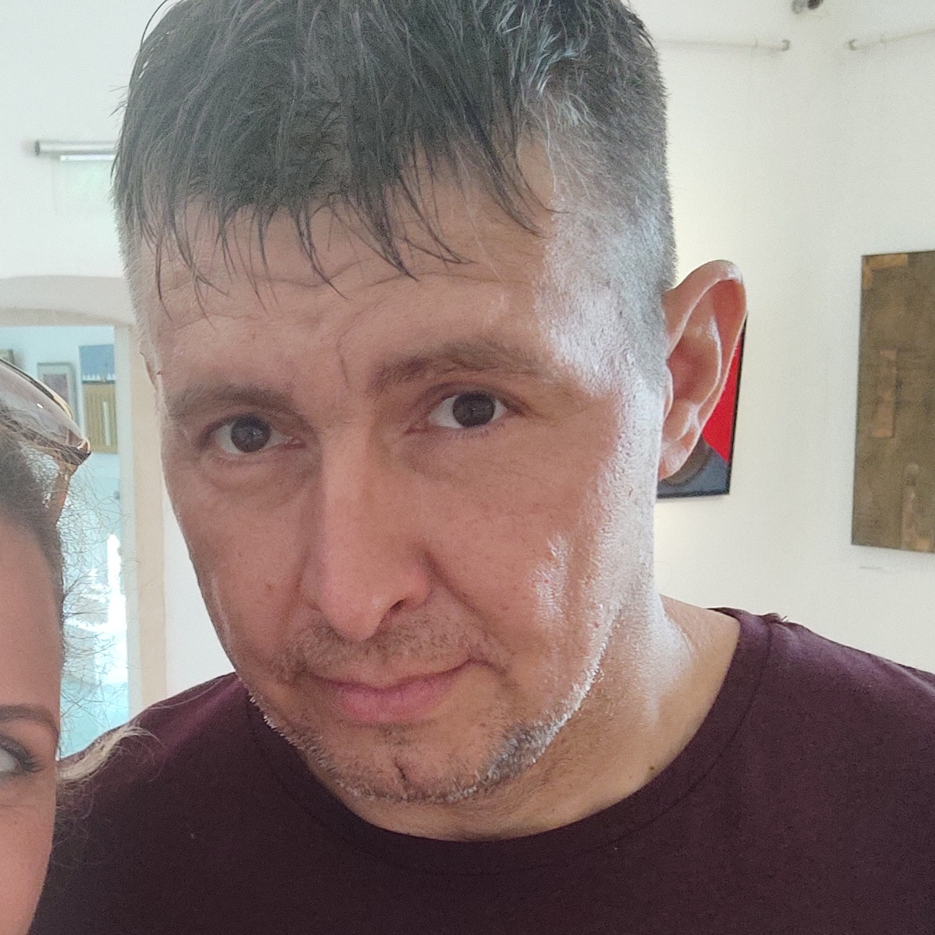 Deák Miklós
