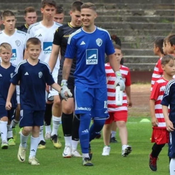 Elek István