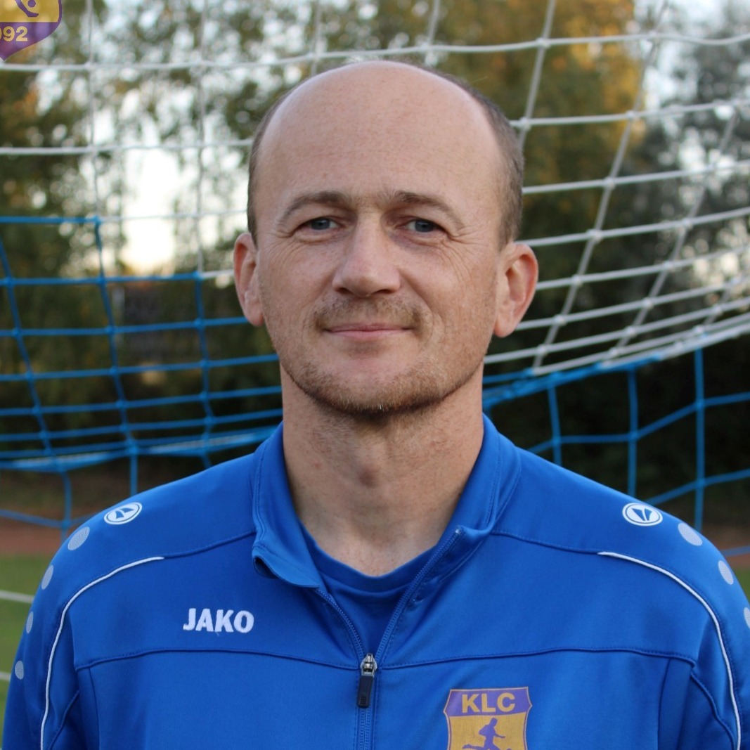 Kovács András 