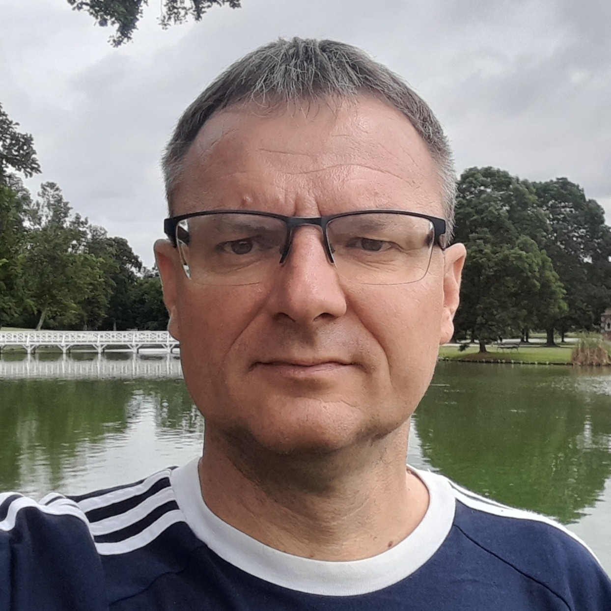 Kovács Béla