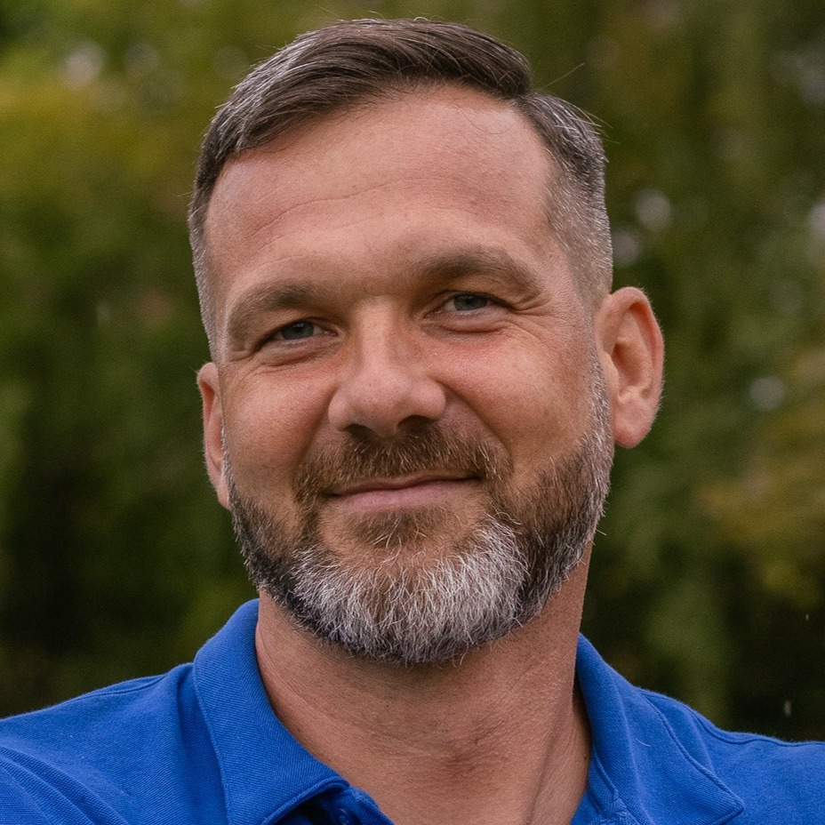 Balla Gábor József