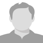 Sándor  Zsófia Mária